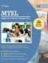 MTEL English as a Second Language (ESL) Study Guide