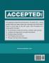 SAT Prep Book 2022-2023