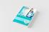 SAT Prep Book 2022-2023