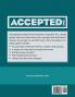 PSAT 8/9 Prep 2022-2023