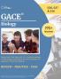 GACE Biology Study Guide
