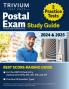 Postal Exam Study Guide