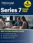 Series 7 Exam Prep 2024-2025