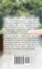 Marriage-Minded Cowboy: 9 (The Buckskin Brotherhood)