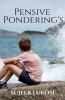 Pensive Pondering’S