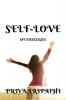 Self-Love
