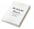 The Good Life Planner : Organize your life Plan your goals Achieve your dreams