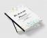 The Good Life Planner : Organize your life Plan your goals Achieve your dreams