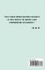 A Lawyer As A Poet: Poet'S Poetry