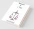 A Lawyer As A Poet: Poet'S Poetry