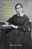 A Sketch of the Christian Experience and Views of Ellen G. White