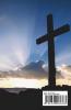 A Sketch of the Christian Experience and Views of Ellen G. White