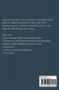 Information And Communication Technology (Ict)