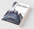 Carrière : A Guide To Your Future