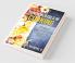Fundamentals Of Cooking Question & Answers For Hotel Management Students Question And Answers For Hotel Management Students