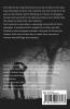 Smoke: A Shady Beginning