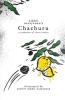 Chachuru