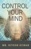 Control Your Mind