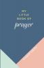 My Little Book Of Prayer