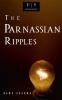 The Parnassian Ripples
