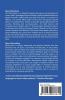 76 Little Games : Ten Minute Activities For Big Family Fun To Make Your Children Think Act And Create