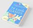 76 Little Games : Ten Minute Activities For Big Family Fun To Make Your Children Think Act And Create