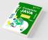 Complete Java Handbook In 100 Pages A Small Book That Help A Lot.