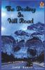 The Destiny In Hill Road