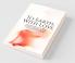 To Earth With Love: A Spiritual Fiction On Life Death Family & Our Daily Wellness For Human Evolution By Design: A Spiritual Fiction On Life ... Daily Wellness For Human Evolution By Design