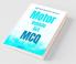 Motor Vehicle Act Mcq: Motor Vehicle Act 1988 Objective Questions Answers