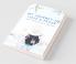 My Journey To Love & Peace: Small Gestures Go A Long Way - Second Edition