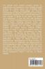 Rethinking Socio-cultural Values in Literature