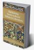 Rethinking Socio-cultural Values in Literature