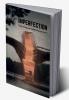 Imperfection