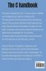 The C Handbook : The easy way