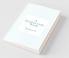 A Hundred Little Words: A Collection Of 50 Poems