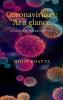 Coronaviruses: At a glance