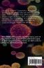 Coronaviruses: At a glance