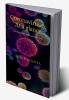 Coronaviruses: At a glance