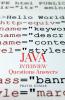 Java-Interview-Questions-Answers