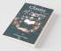 Cluster Of Thoughts Of Budding Writers' Mind