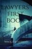Lawyers' First Book