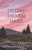 Desire Dream Dare