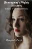Hemingway'S Mighty Heroines: A Study Of His Major Novels
