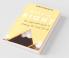 Make It Right: The Experiential Guide To Making The Most Of Life