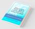How To Crack Neet-Pg In 3 Months Without Losing Your Mind A Book For Medical Pg Aspirants On How To Give A Tough Fight During This Last Phase Of Preparation.