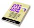 JUST DATE YOUR NICHE : 10 steps to find your profitable niche for your online business without making marketing hard!