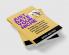 JUST DATE YOUR NICHE : 10 steps to find your profitable niche for your online business without making marketing hard!
