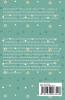 Social Media Marketing Tips by Mohammad Nayem : Social Media Marketing Tips by Mohammad Nayem