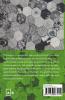 Mark: A Quick & Simple Guide For Inductive Bible Study: A Quick And Simple Guide For Inductive Bible Study